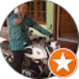 Review From DIDIT Putranto