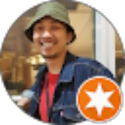 Review From Danang Aditya
