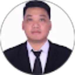 Review From Achmad Novandi