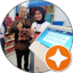Review From Humas Pemerintah Desa kumitir