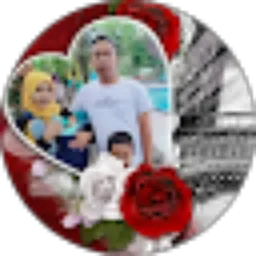 Review From Agung Yuwono