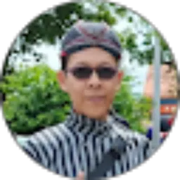 Review From Maz Siwo