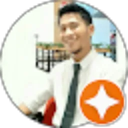 Review From Ahan Wirataka