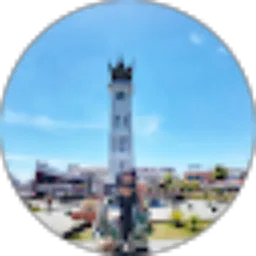 Review From Hayga Saydina Qolby