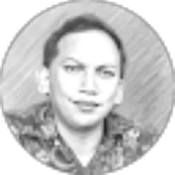 Review From I Made Samur Suwitra