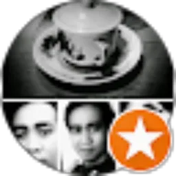Review From Taufik Ammar