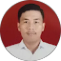 Review From Yudhi Tree Putra