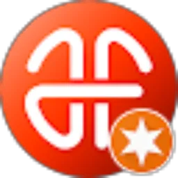 Review From afaris