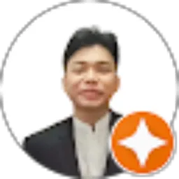 Review From Riski Aditya Pratama