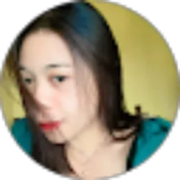 Review From Adelaida Susana