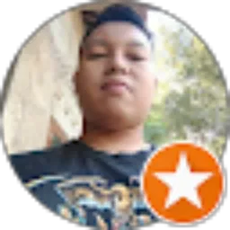 Review From Dodo Prakoso