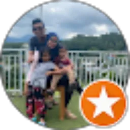 Review From Bambang Riyanto