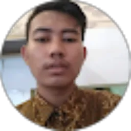 Review From Ahmad Apendi