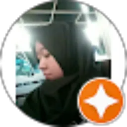 Review From Kersih Y