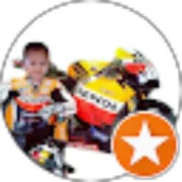Review From Farendra