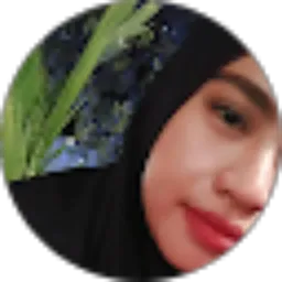 Review From yeni marmiwati