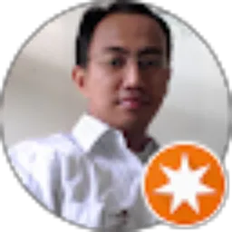 Review From Agus Budi Hartono