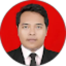 Review From tri prabowo putro_pgsd 005