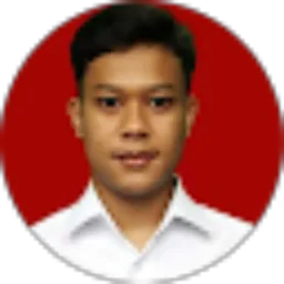 Review From Robi Maulana