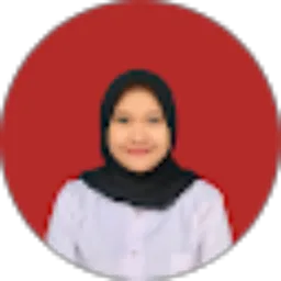 Review From Aulia Rahmawati
