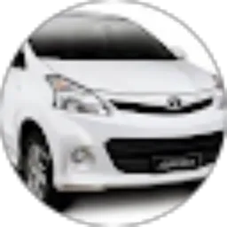 Review From Jakrent Rental