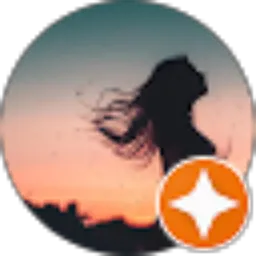 Review From PECANDU MUSIC