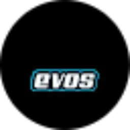 Review From gamer Diamond offcial