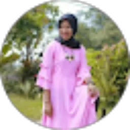 Review From Mustika Pandewa