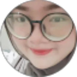 Review From desinta sari