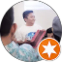 Review From Nova Bagus Akbar