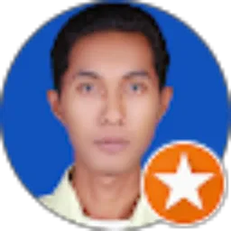 Review From nur muad