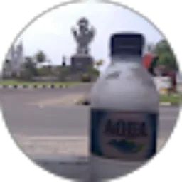Review From Layar TV