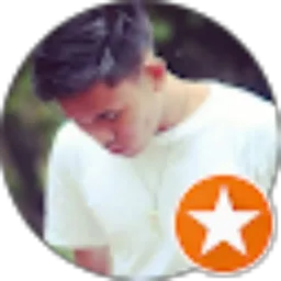Review From Badrun Nueve