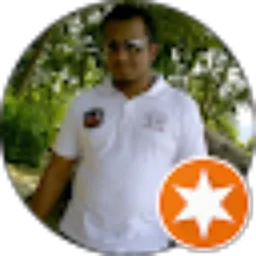 Review From ben arema