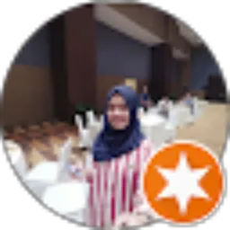 Review From Octa Ayrini Lubis