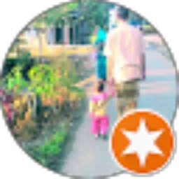 Review From Heri Setio
