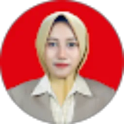 Review From Erika Aditya Pangestu