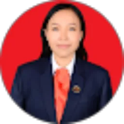 Review From nita wiryandari