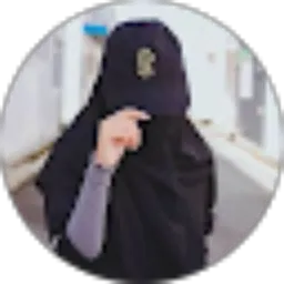 Review From ༺Şапdra༻