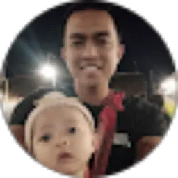 Review From arga amdkep