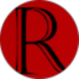Review From Rahul Roy