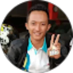 Review From Apri Yanto