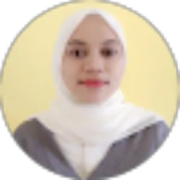 Review From Ai Mulyani
