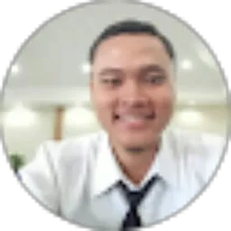 Review From Muhammad Rifky Sinaga