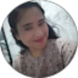 Review From Umi marwati