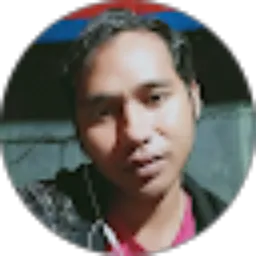 Review From Robi Fernandes