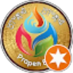 Review From prapen bali
