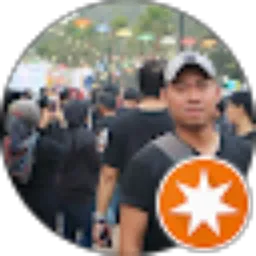 Review From prima hakim