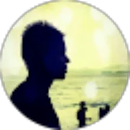 Review From Rezi Anugraha