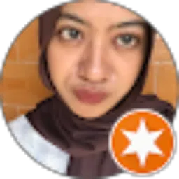 Review From Cindy Atika
